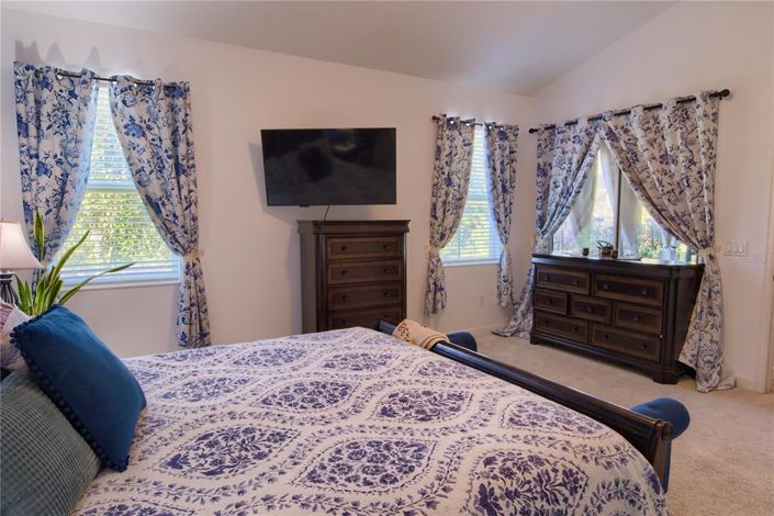 Image No.23-4 Bed Property for sale