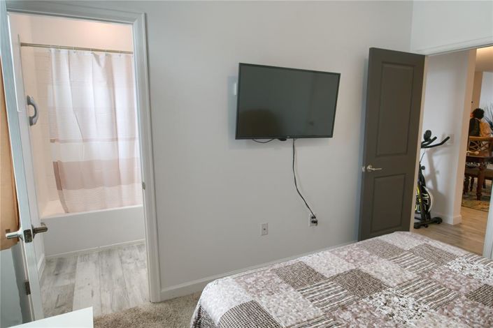 Image No.30-4 Bed Property for sale