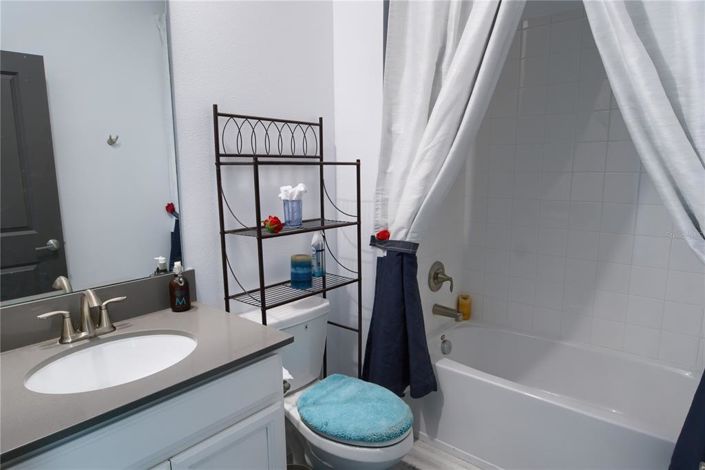 Image No.31-4 Bed Property for sale