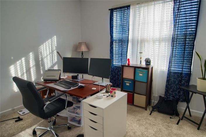 Image No.32-4 Bed Property for sale