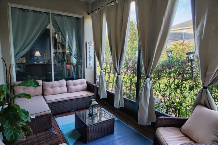 Image No.37-4 Bed Property for sale