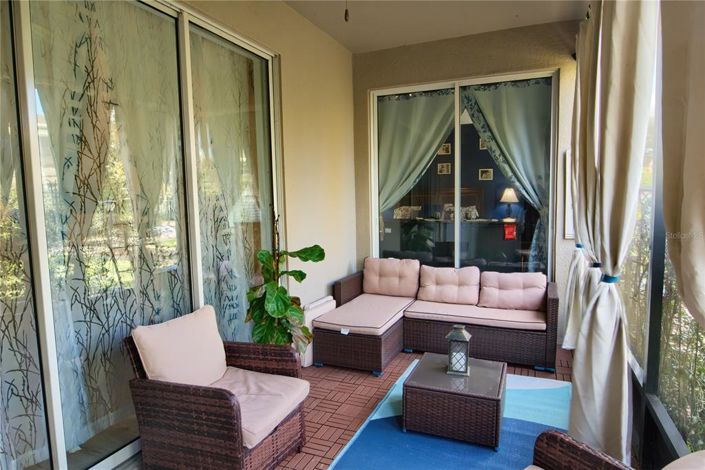 Image No.38-4 Bed Property for sale