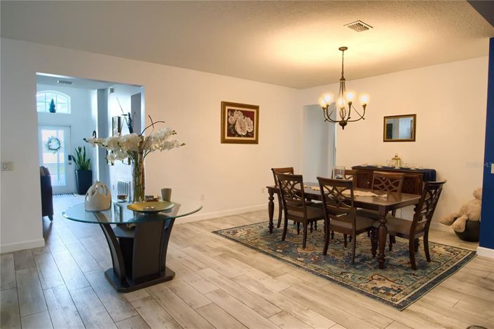 Image No.9-4 Bed Property for sale