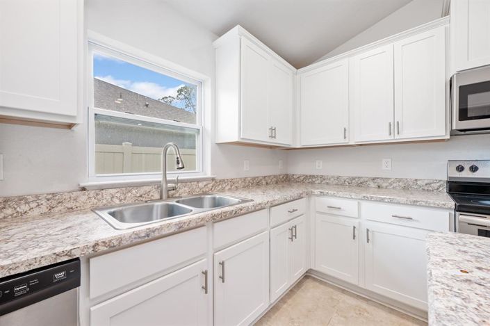 Image No.12-Propriété de 4 chambres à vendre à Davenport