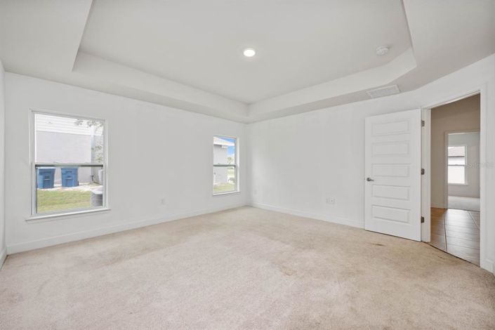 Image No.19-Propriété de 4 chambres à vendre à Davenport