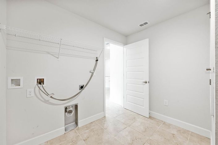 Image No.29-Propriété de 4 chambres à vendre à Davenport