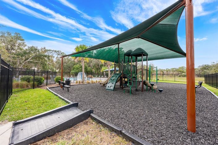 Image No.39-Propriété de 4 chambres à vendre à Davenport