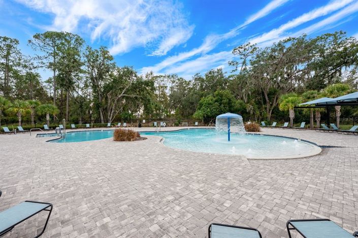 Image No.40-Propriété de 4 chambres à vendre à Davenport