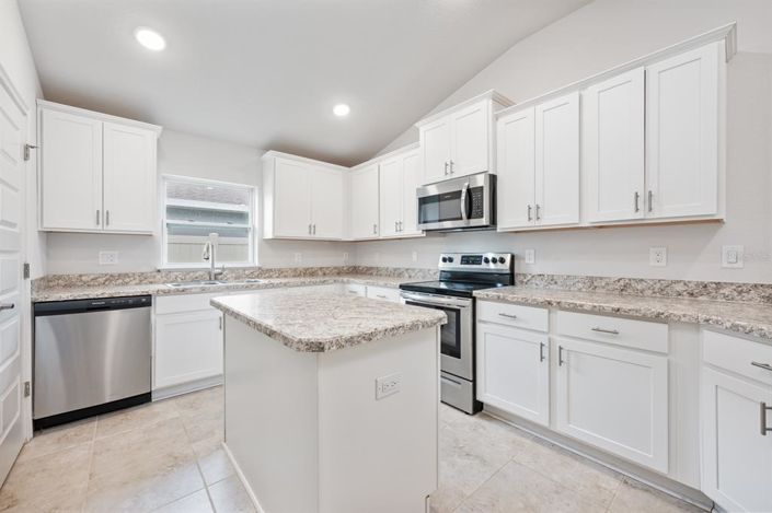 Image No.6-Propriété de 4 chambres à vendre à Davenport