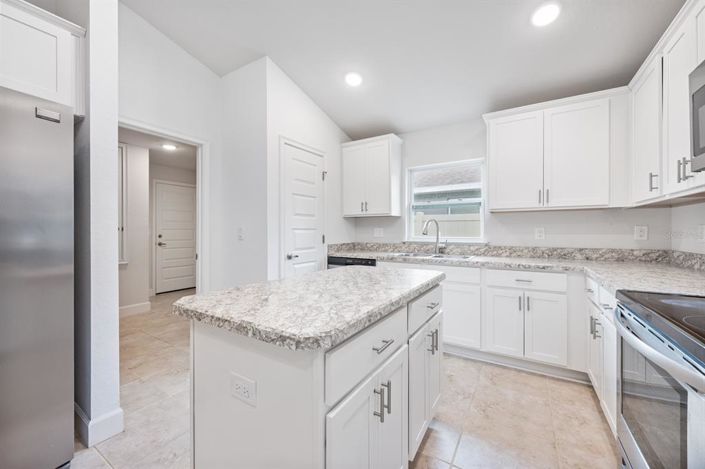 Image No.7-Propriété de 4 chambres à vendre à Davenport