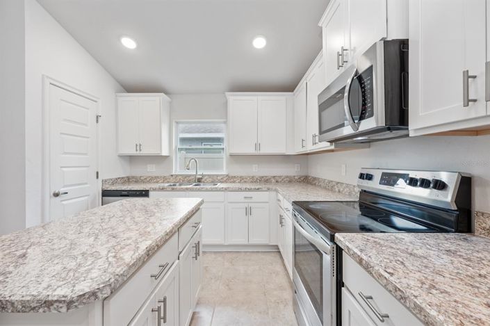 Image No.9-Propriété de 4 chambres à vendre à Davenport