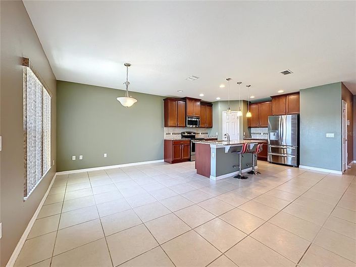 Image No.14-3 Bed Property for sale