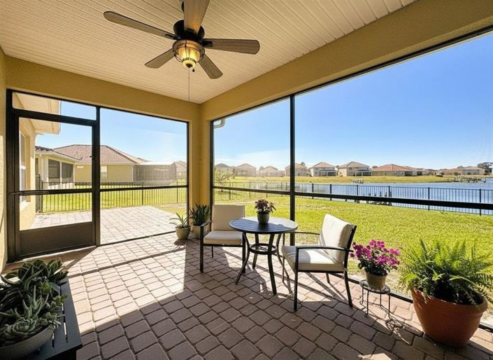 Image No.19-3 Bed Property for sale