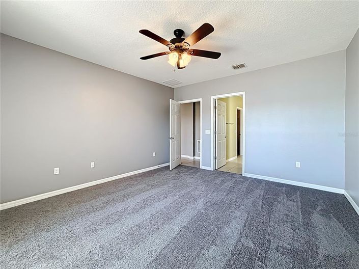 Image No.23-3 Bed Property for sale