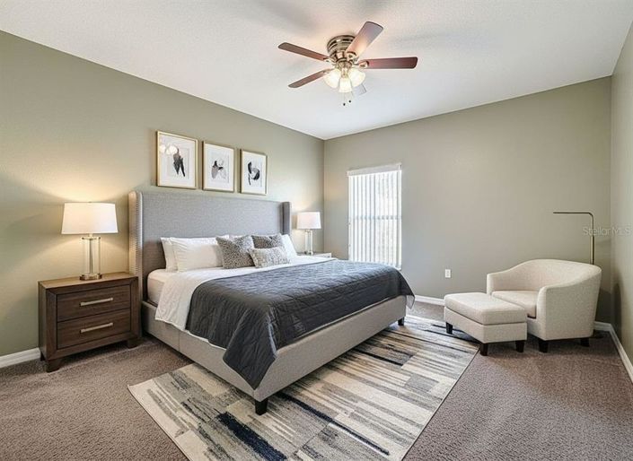 Image No.26-3 Bed Property for sale