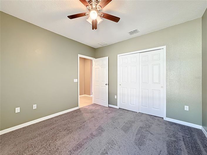 Image No.27-3 Bed Property for sale