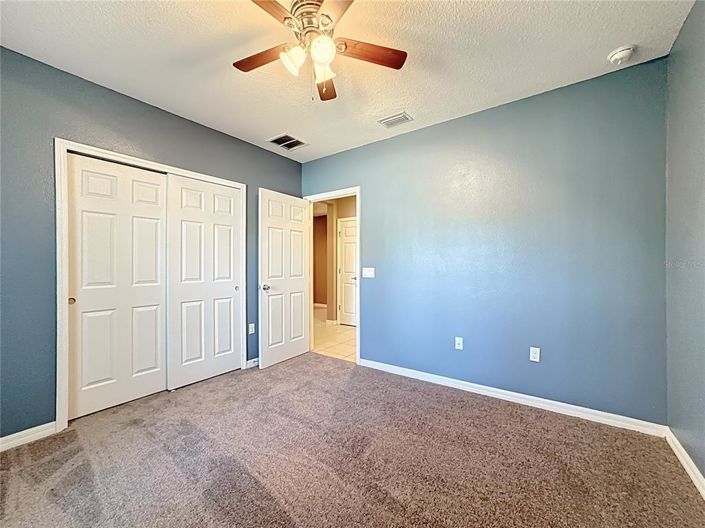 Image No.29-3 Bed Property for sale