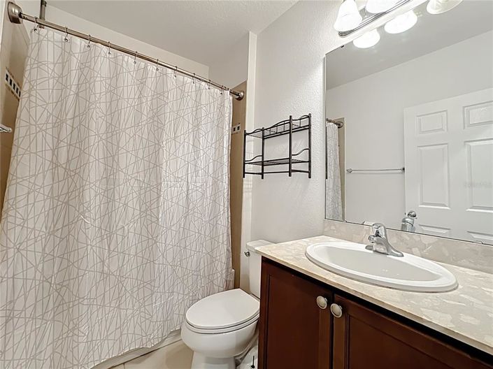 Image No.30-3 Bed Property for sale