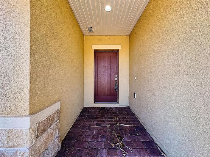 Image No.32-3 Bed Property for sale