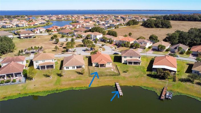 Image No.36-3 Bed Property for sale