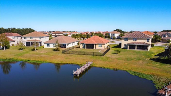 Image No.37-3 Bed Property for sale