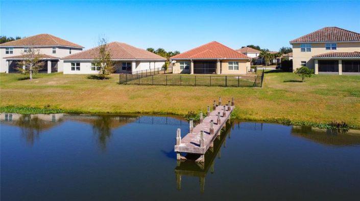 Image No.4-3 Bed Property for sale