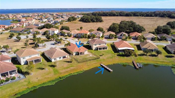 Image No.41-3 Bed Property for sale