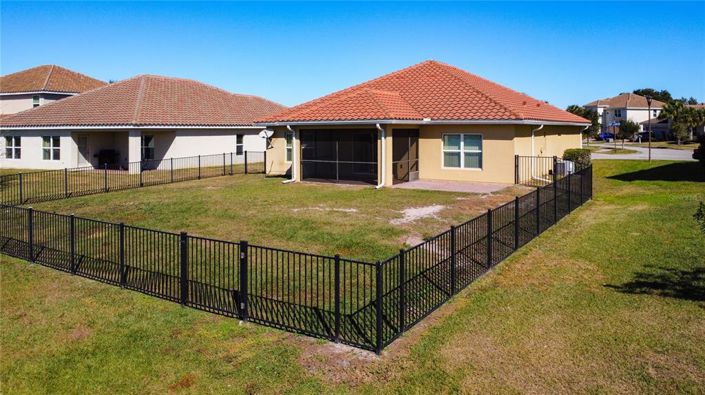 Image No.49-3 Bed Property for sale