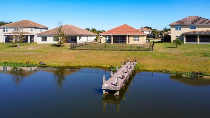 Image No.51-3 Bed Property for sale