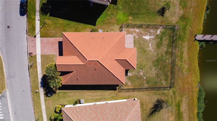 Image No.52-3 Bed Property for sale