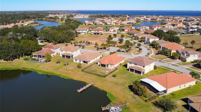 Image No.53-3 Bed Property for sale