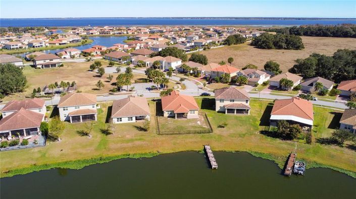 Image No.54-3 Bed Property for sale