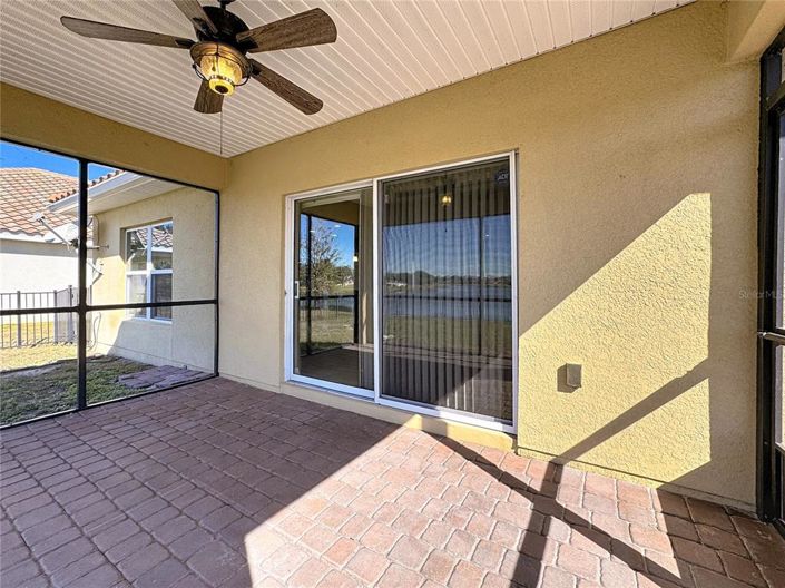 Image No.55-3 Bed Property for sale