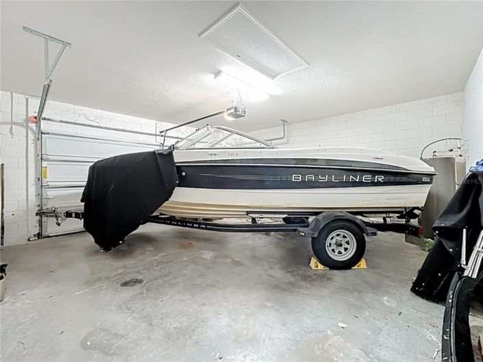 Image No.59-3 Bed Property for sale