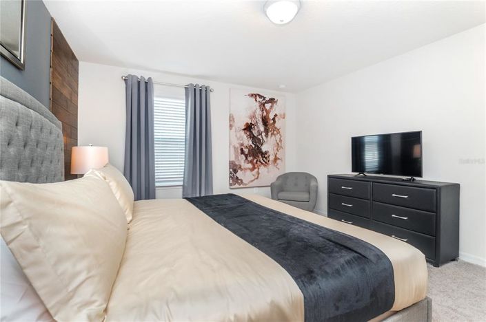 Image No.15-5 Bed Property for sale