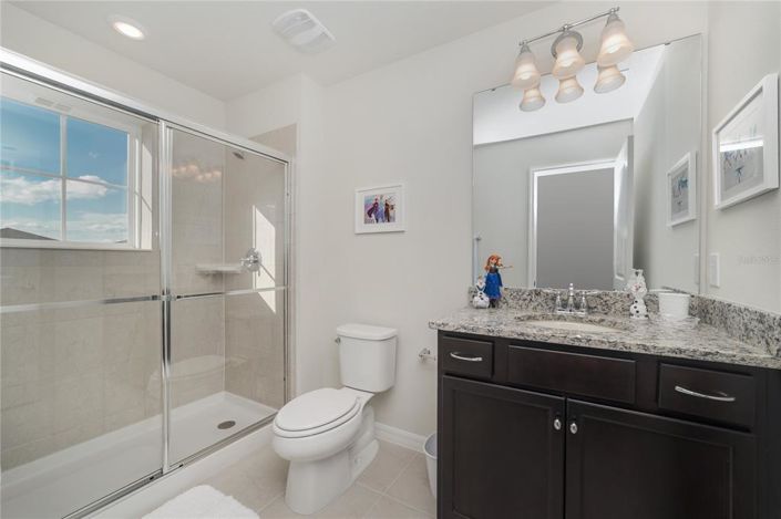 Image No.24-5 Bed Property for sale