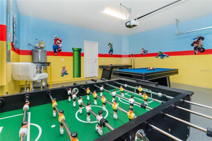 Image No.26-5 Bed Property for sale