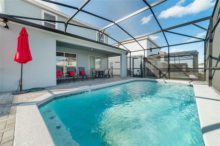 Image No.28-5 Bed Property for sale