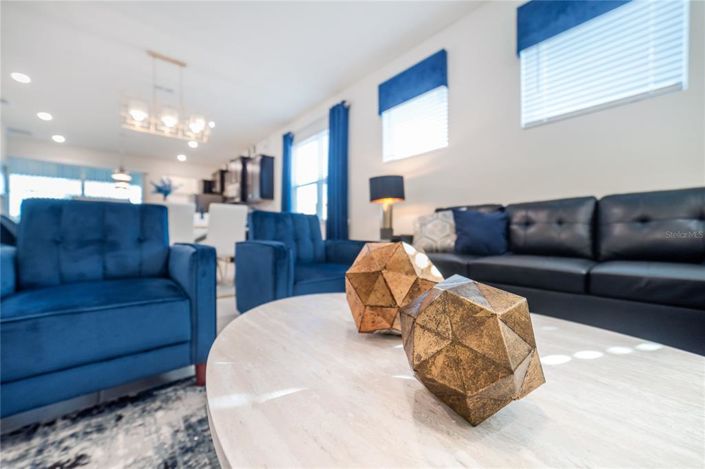 Image No.3-5 Bed Property for sale