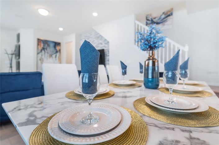 Image No.6-5 Bed Property for sale