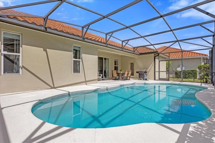 Image No.18-Propriété de 4 chambres à vendre à Davenport