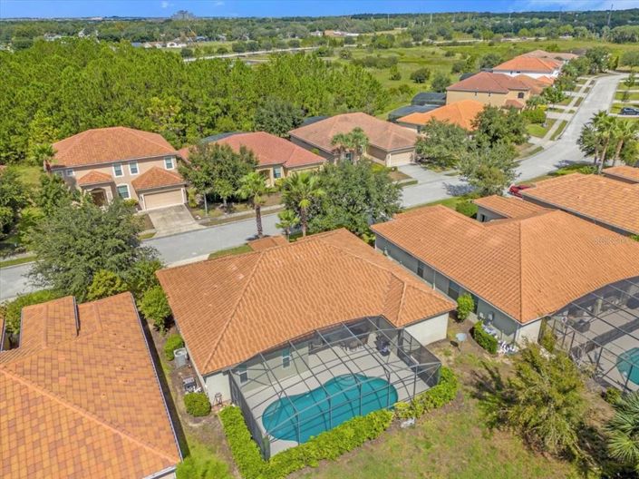 Image No.26-Propriété de 4 chambres à vendre à Davenport