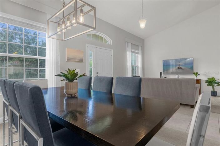 Image No.5-Propriété de 4 chambres à vendre à Davenport