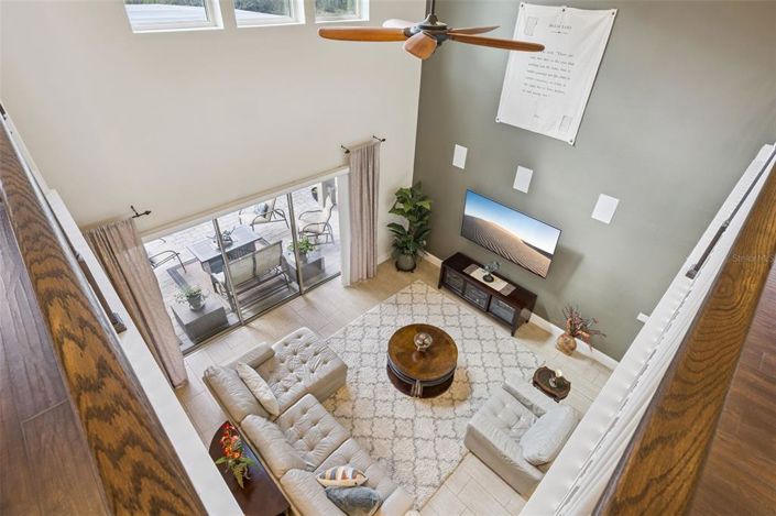 Image No.11-5 Bed Property for sale