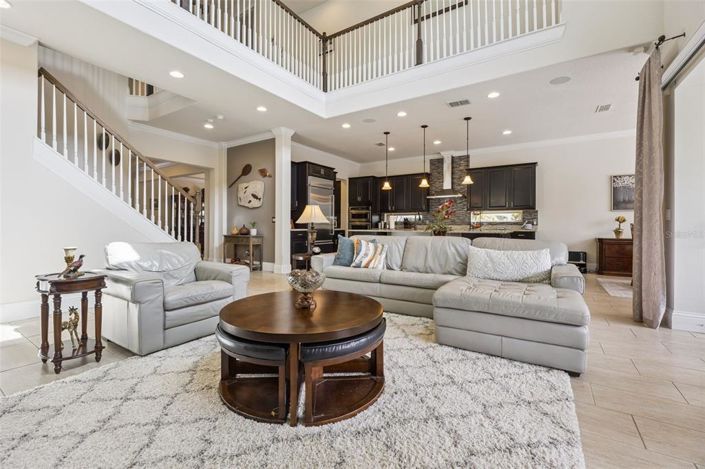 Image No.13-5 Bed Property for sale