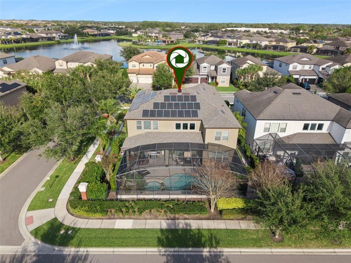 Image No.29-5 Bed Property for sale