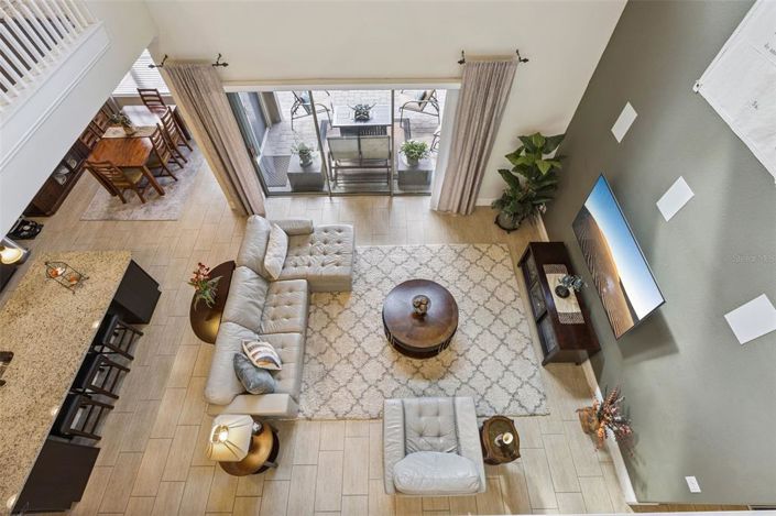 Image No.30-5 Bed Property for sale