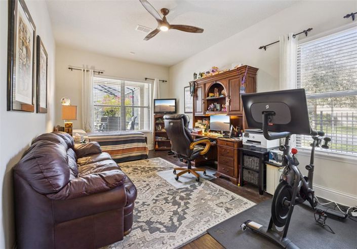 Image No.31-5 Bed Property for sale