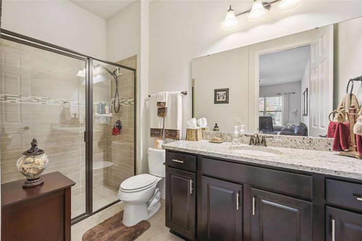 Image No.32-5 Bed Property for sale