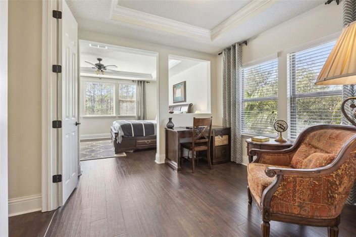 Image No.34-5 Bed Property for sale